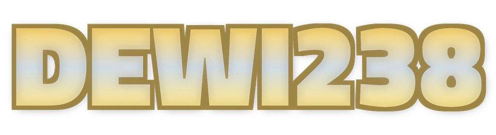 Logo DEWI238