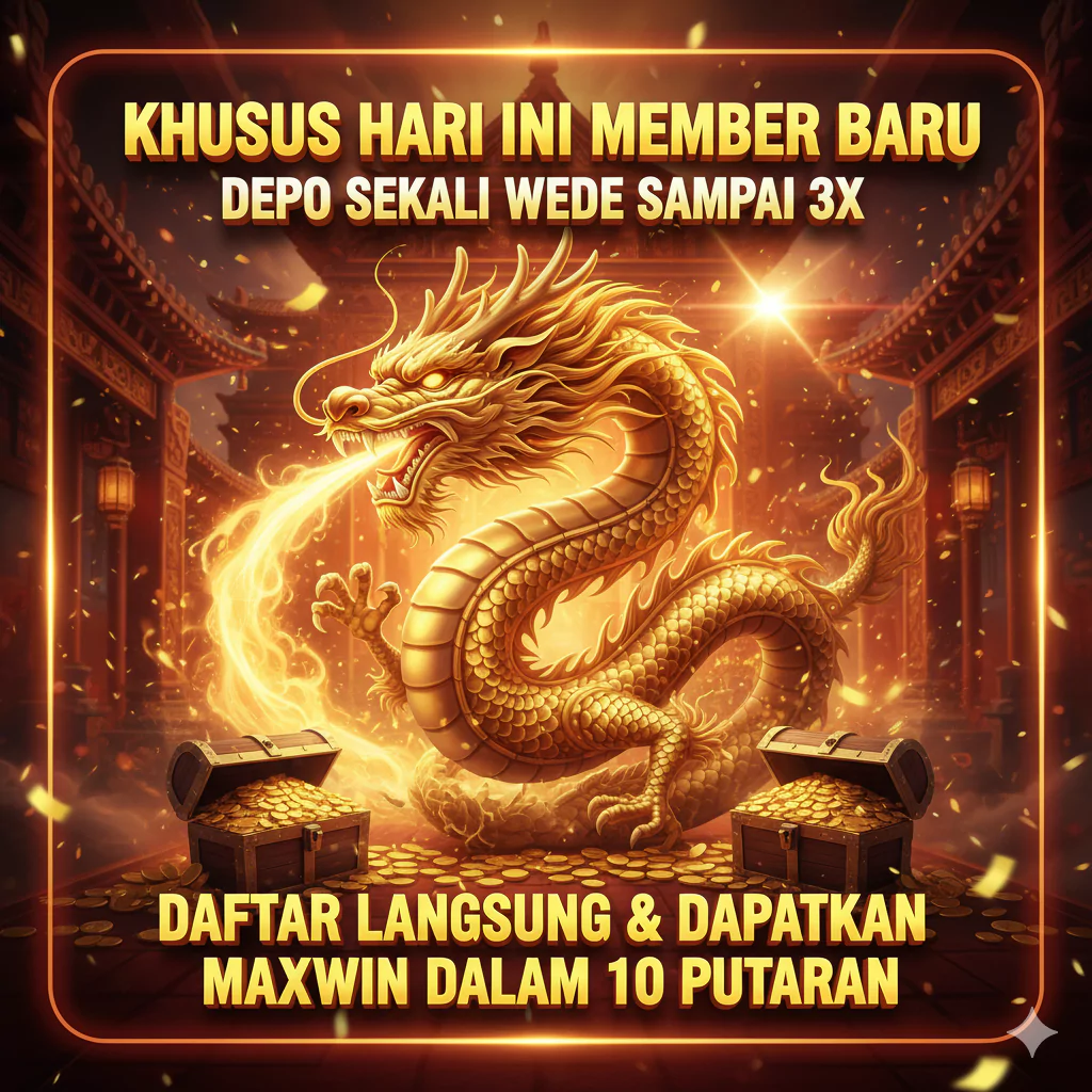 DEWI238 | DEWI 238 Arena Hiburan Online Sensasional dengan Pilihan Game Terkini - WooCommerce eCommerce